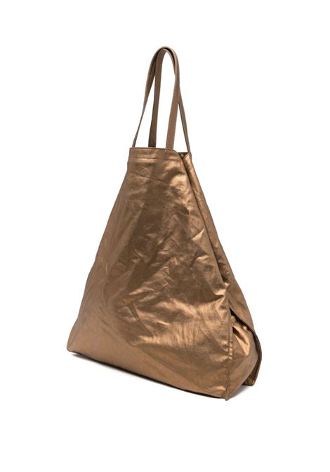 borsa UMA WANG | Borsa | UB0065UW201